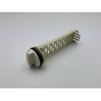 Фильтр насоса для стиральной машины Ardo Б/У 651006927