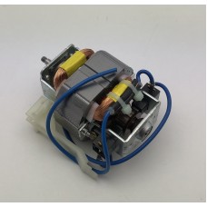 Мотор для кофемолки HC5420-M22