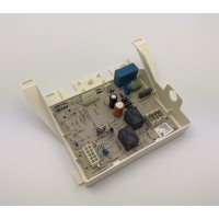 Модуль управления для холодильника Whirlpool 481010389795