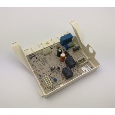 Модуль управления для холодильника Whirlpool 481010389795