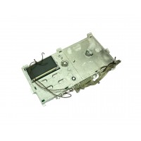 Модуль (Плата) для стиральной машины Hansa Б/У SAP8038609 0810289 PC5.04.800