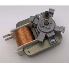 Двигатель вентилятора конвекции Whirlpool 461960600232