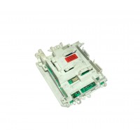 Модуль (Плата) для стиральной машины Electrolux Zanussi Б/У 132235423 E13223542
