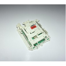 Модуль (Плата) для стиральной машины Electrolux Zanussi Б/У 132235423 E13223542