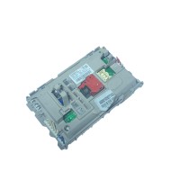 Модуль (Плата) для пральної машини Whirlpool Б/У 400010507743 W10438450/A