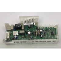 Модуль силовой для кофемашины Bosch Б/У 12028913 7725002680