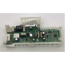 Модуль силовой для кофемашины Bosch Б/У 12028913 7725002680