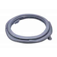 Манжета люка для стиральной машины Ardo 651008706