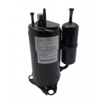 Компрессор кондиционера Mitsubishi Electric KH134VLLA R22 12V801595579