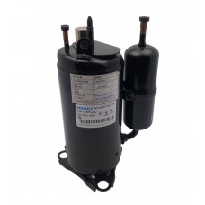 Компрессор кондиционера Mitsubishi Electric KH134VLLA R22 12V801595579