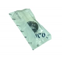 Підшипник для пральної машини NSK 6202-2Z (15x35x11)