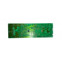 Модуль (плата управління) для пральних машин BEKO Б/У 252204351