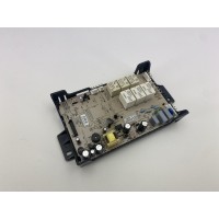 Модуль (плата управления) для духового шкафа Whirlpool 480121103433 461961522111