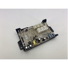 Модуль (плата управления) для духового шкафа Whirlpool 480121103433 461961522111