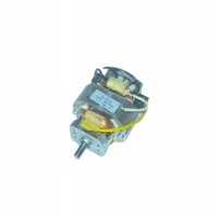 Двигатель для кофемолки HC55/25 220-240V 50/60