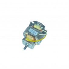 Двигатель для кофемолки HC55/25 220-240V 50/60