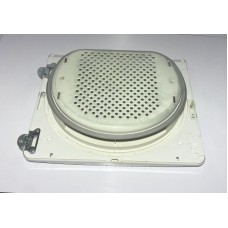 Дверка для сушильной машины Electrolux Б/У EDC5340 10390