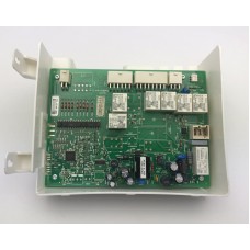 Модуль (плата) управления для холодильника Whirlpool 481221778246