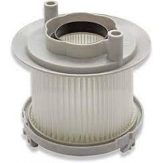 Фильтр HEPA для пылесоса Hoover Alyx (OD790) T80 35600415