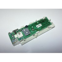 Модуль (Плата) для стиральной машины Electrolux Zanussi Б/У 728473-05 132424215 913212311