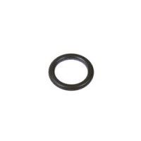 Прокладка O-Ring 13x9x2mm для кофеварки DeLonghi 5313220031