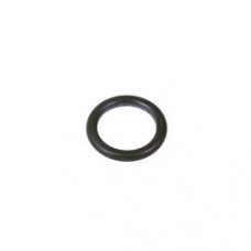 Прокладка O-Ring 13x9x2mm для кофеварки DeLonghi 5313220031