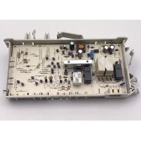 Модуль (Плата)  для стиральной машины Whirlpool 481221478569