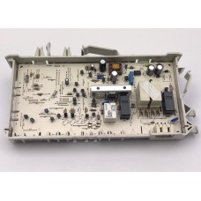 Модуль (Плата)  для стиральной машины Whirlpool 481221478569