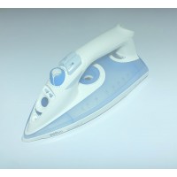 Верхня частина корпусу утюгу Braun TexStyle 7 (BR67050909) 7312712474