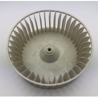 Крыльчатка для сушильной машины Whirlpool Б/У D=145mm 12486