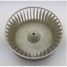 Крыльчатка для сушильной машины Whirlpool Б/У D=145mm 12486