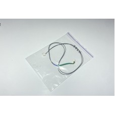 Датчик температуры для духового шкафа Bosch 10011365 L=750mm