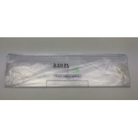 Панель ящика для холодильника Whirlpool 480132102875