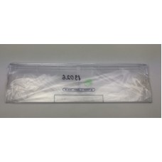 Панель ящика для холодильника Whirlpool 480132102875