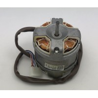 Двигатель (мотор) для вытяжки Falmec Б/У S80-35ANP3450 230W/275W FIME5410347