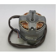 Двигатель (мотор) для вытяжки Falmec Б/У S80-35ANP3450 230W/275W FIME5410347