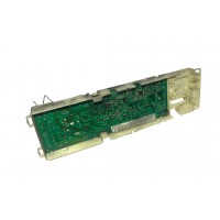 Модуль (Плата) для стиральной машины Bosch/Siemens Б/У 5560006692 9000215905 714343-04