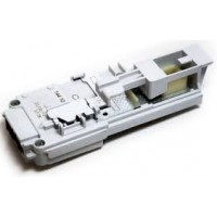 Замок люка (двері) для пральної машини Gorenje 792720 Б/У Замок люка (двері) для пральної машини Gorenje 792720 Б/У