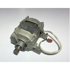 Мотор (двигатель) для стиральной машины Bosch Siemens Б/У 3047561AA7 04877925