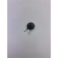 Термистор для стиральной машин NTC22 Б/У