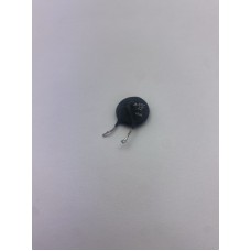 Термистор для стиральной машин NTC22 Б/У