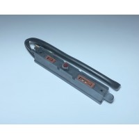 Слайдерный переключатель для вытяжки CATA F  Б/У 15105003 20113001