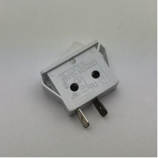 Кнопка (Клавиша) для духового шкафа Whirlpool 481941028326 481941249961