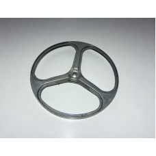 Шкив для стиральной машины Electrolux Б/У D=272mm 1462260