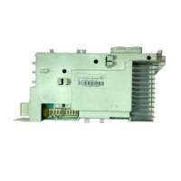 Модуль (Плата) для пральної машини ariston/indesit Б/У 215011630.00 1251106022