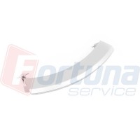 Ручка люка для стиральной машины 00751790  Bosch