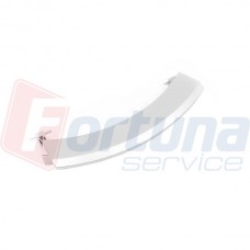 Ручка люка для стиральной машины 00751790  Bosch