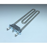 Тэн для стиральной машины Bosch 00265961 2000W L-240мм