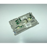 Модуль (Плата)  для стиральной машины Whirlpool Б/У 400010433701 W10416156