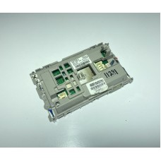 Модуль (Плата)  для стиральной машины Whirlpool Б/У 400010433701 W10416156